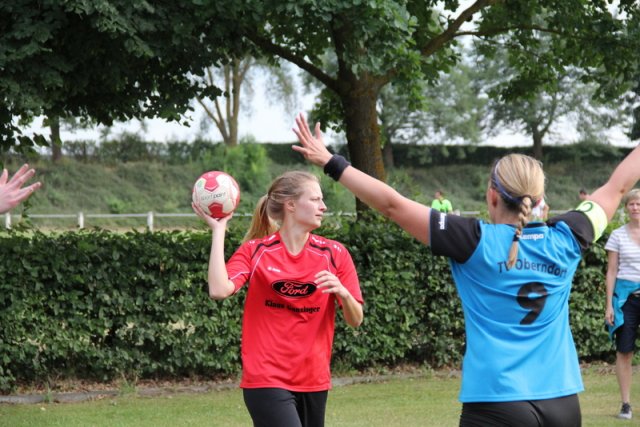 2017_06_27 Landesliga Frauen